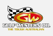 Gulf Western