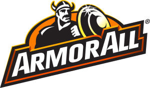 Armor All logo