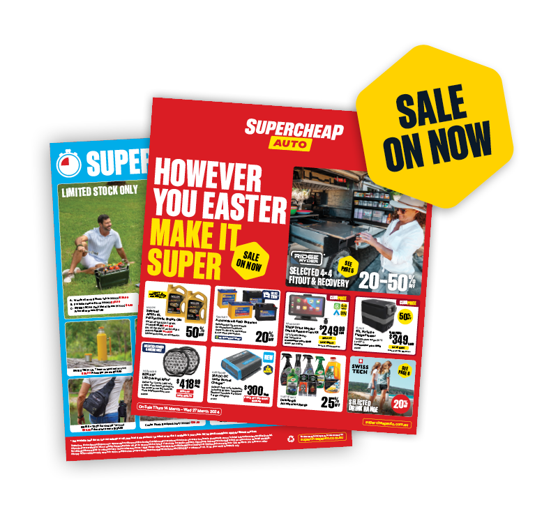 Wet and dry clearance sandpaper supercheap auto