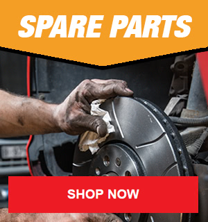 Supercheap Auto Australia | Buy Auto Spares and Parts Online