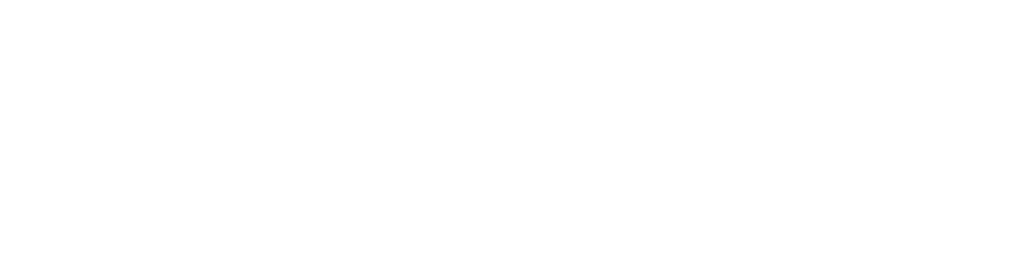 Febest Auto Parts