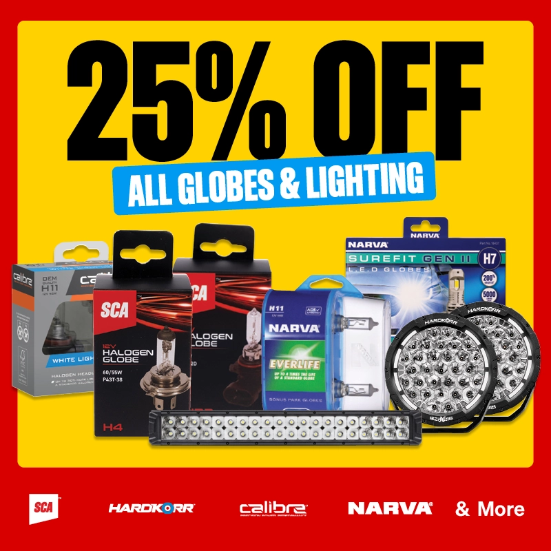 Shop top Offers