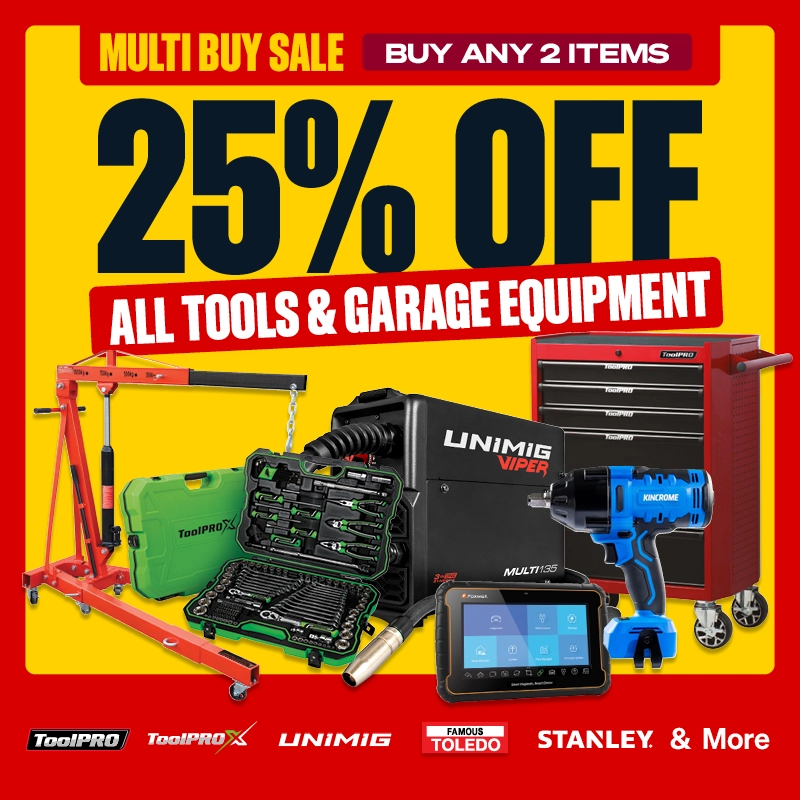 Shop top Offers