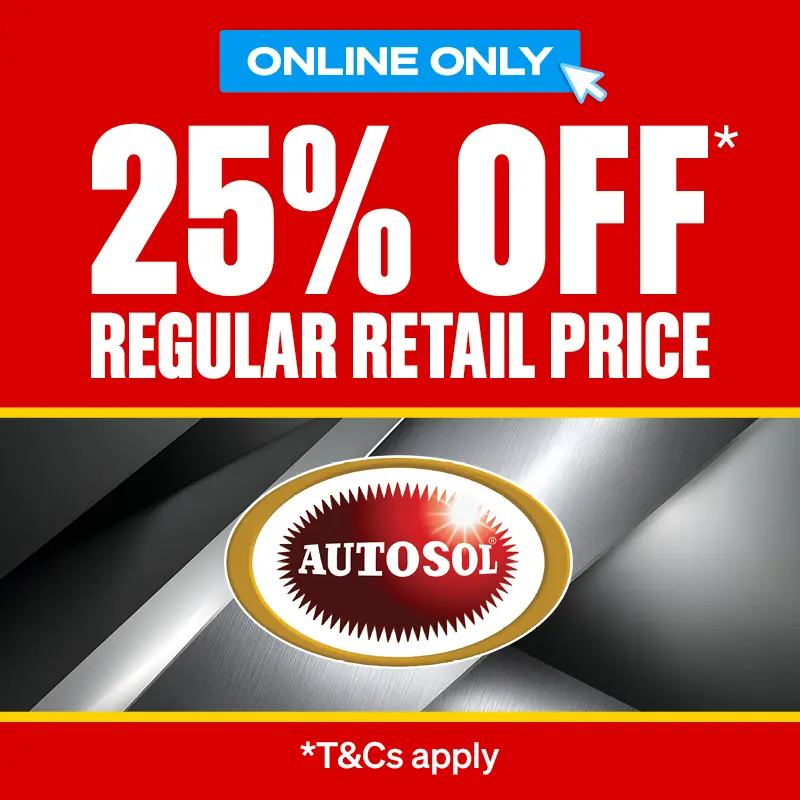 Shop Rhino Rack Deals