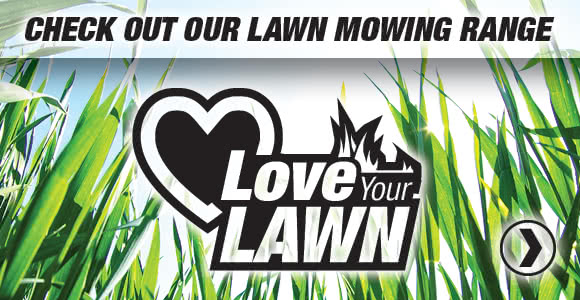 Specialty Tool Range