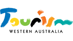 Visit WA