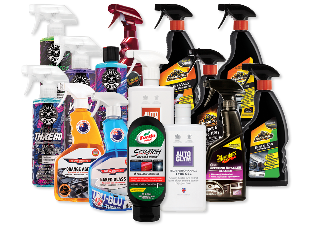 Supercheap Auto Australia Online Auto & Car Parts Store