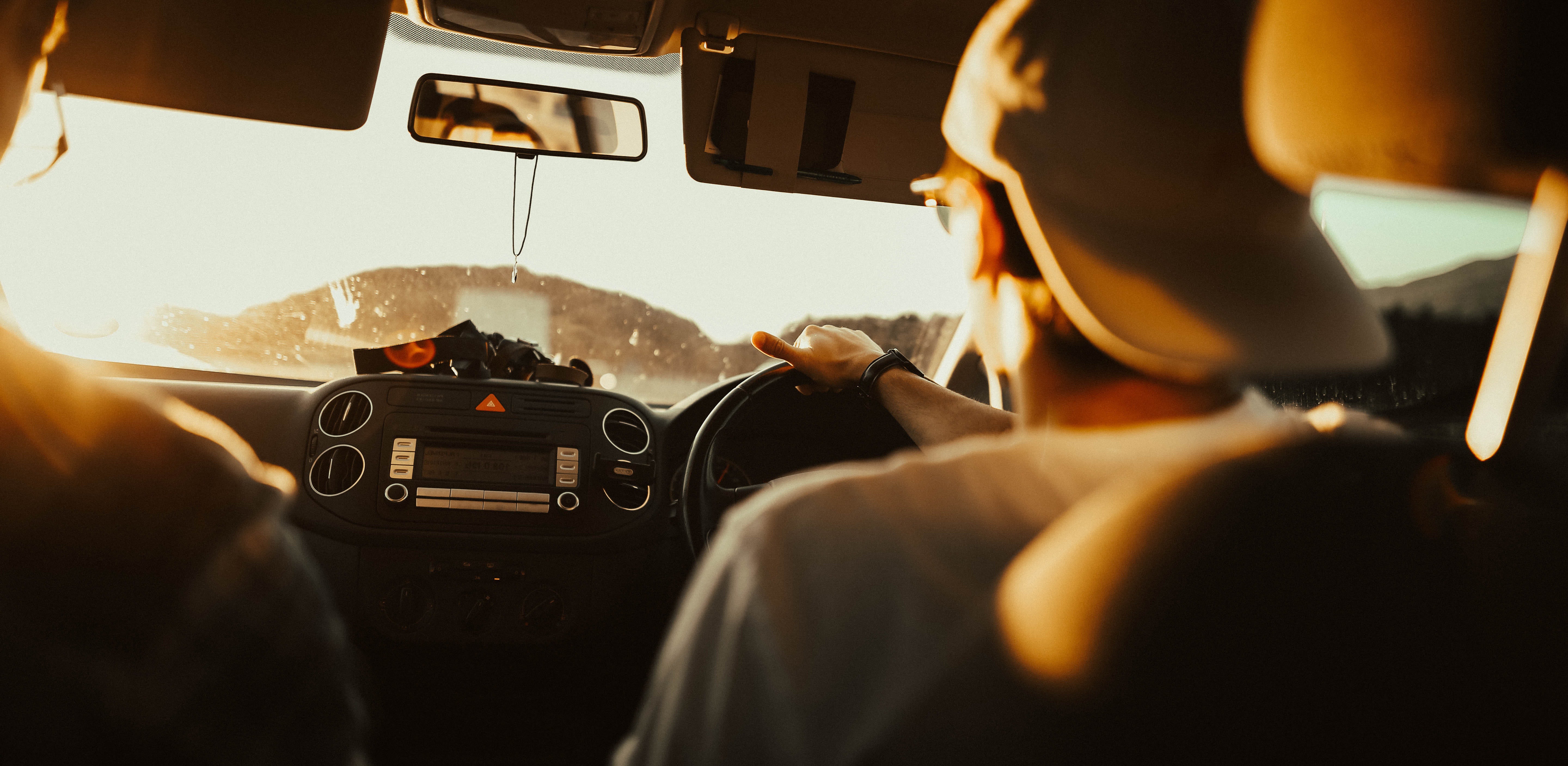 MustHave Road Trip Accessories Supercheap Auto