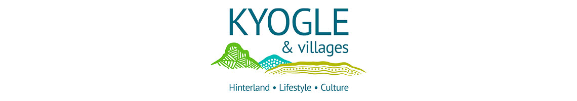 Kyogle Council
