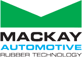 mackay Logo