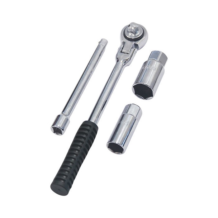 Spark Plug Tools