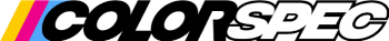 colorspec Logo
