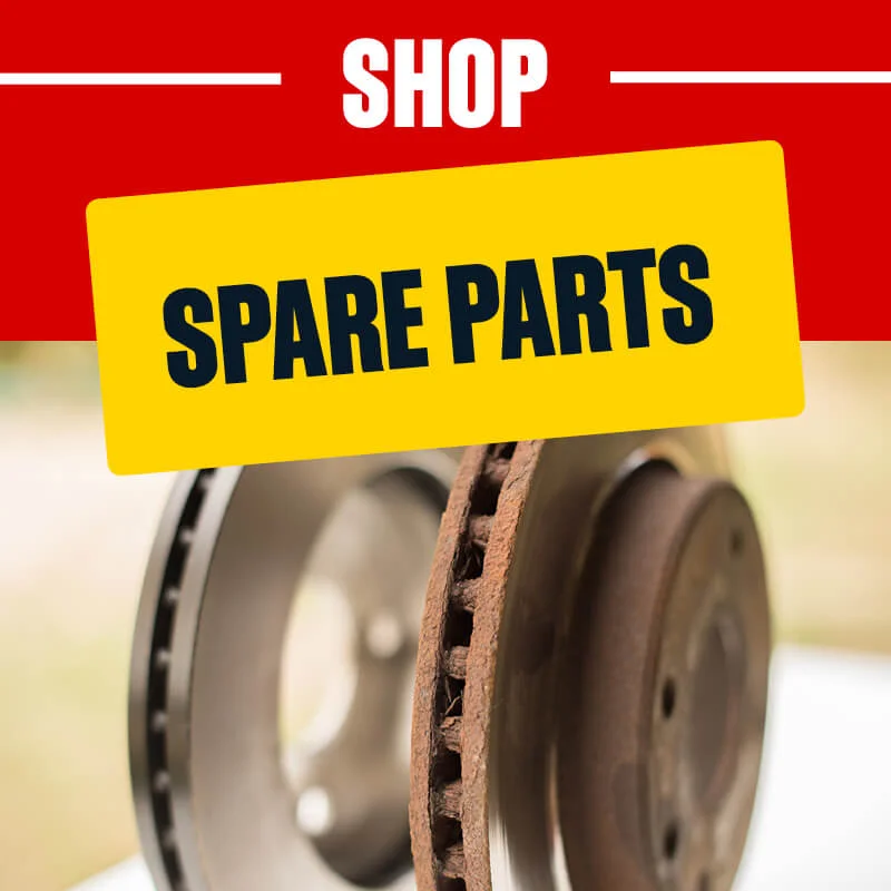Shop top Offers