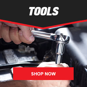 cheap auto spare part