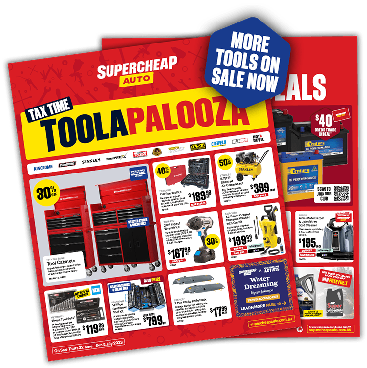 Supercheap Auto Australia Online Auto & Car Parts Store Supercheap Auto Australia Online Auto & Car Parts Store