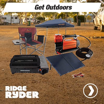 Eufy Security Camera