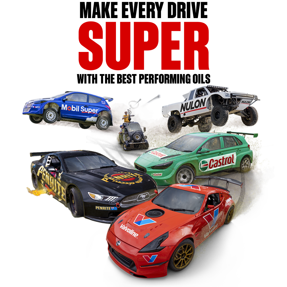 Supercheap Auto Australia Online Auto & Car Parts Store