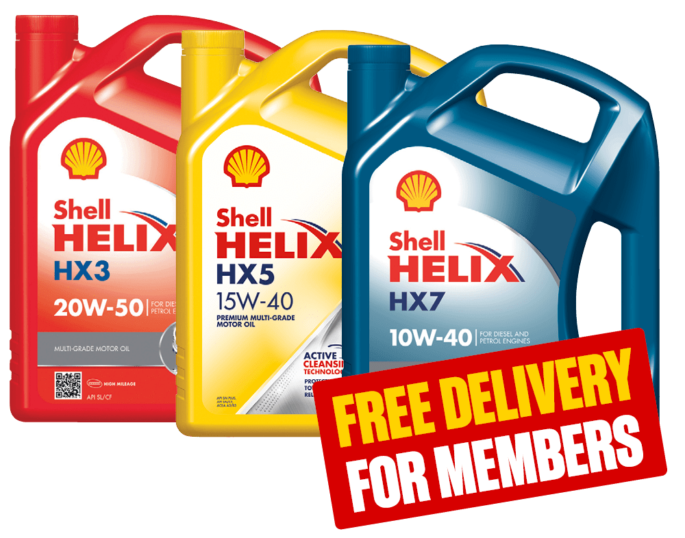 Supercheap Auto Australia Online Auto & Car Parts Store