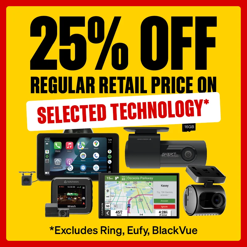 Shop top Offers