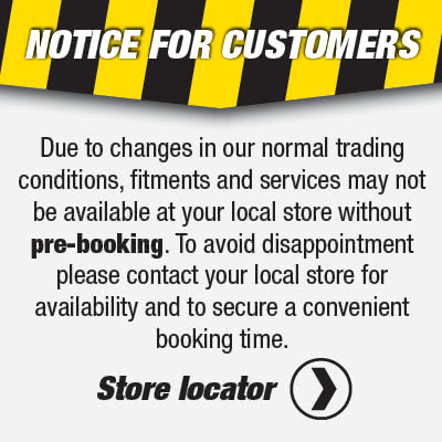 automotive store near me