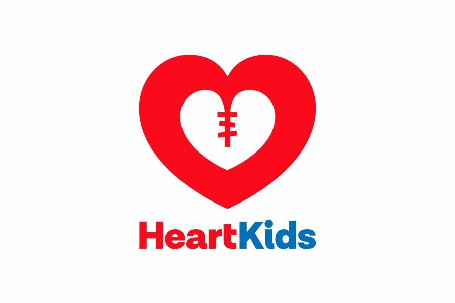 HeartKids