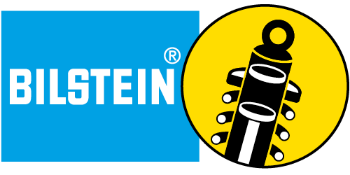Bilstein Logo
