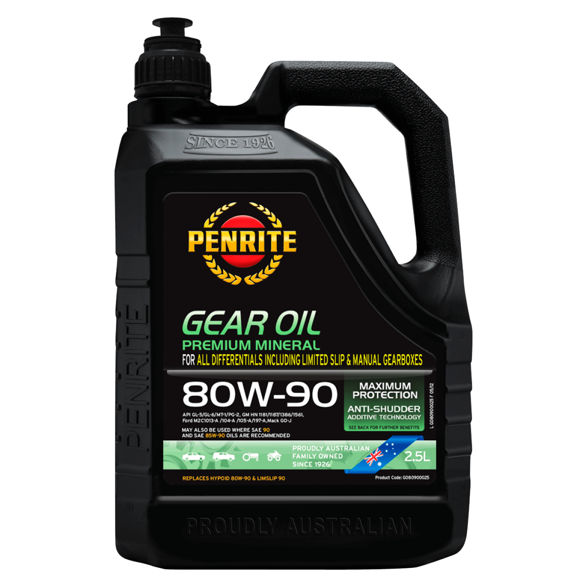 Supercheap Auto Minis Supercheap Auto