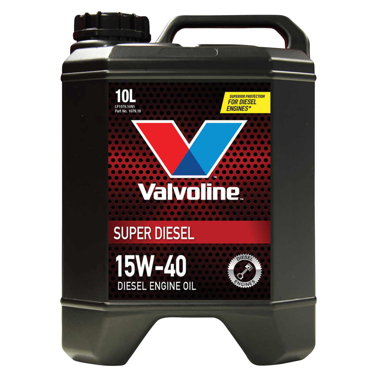 Supercheap Auto Minis Supercheap Auto