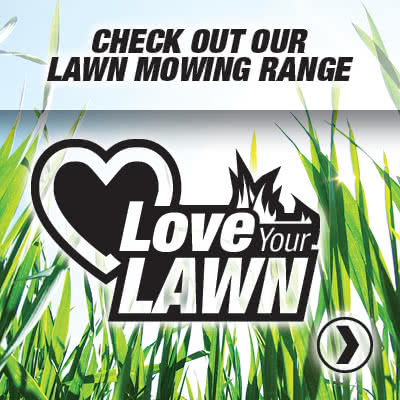 Specialty Tool Range