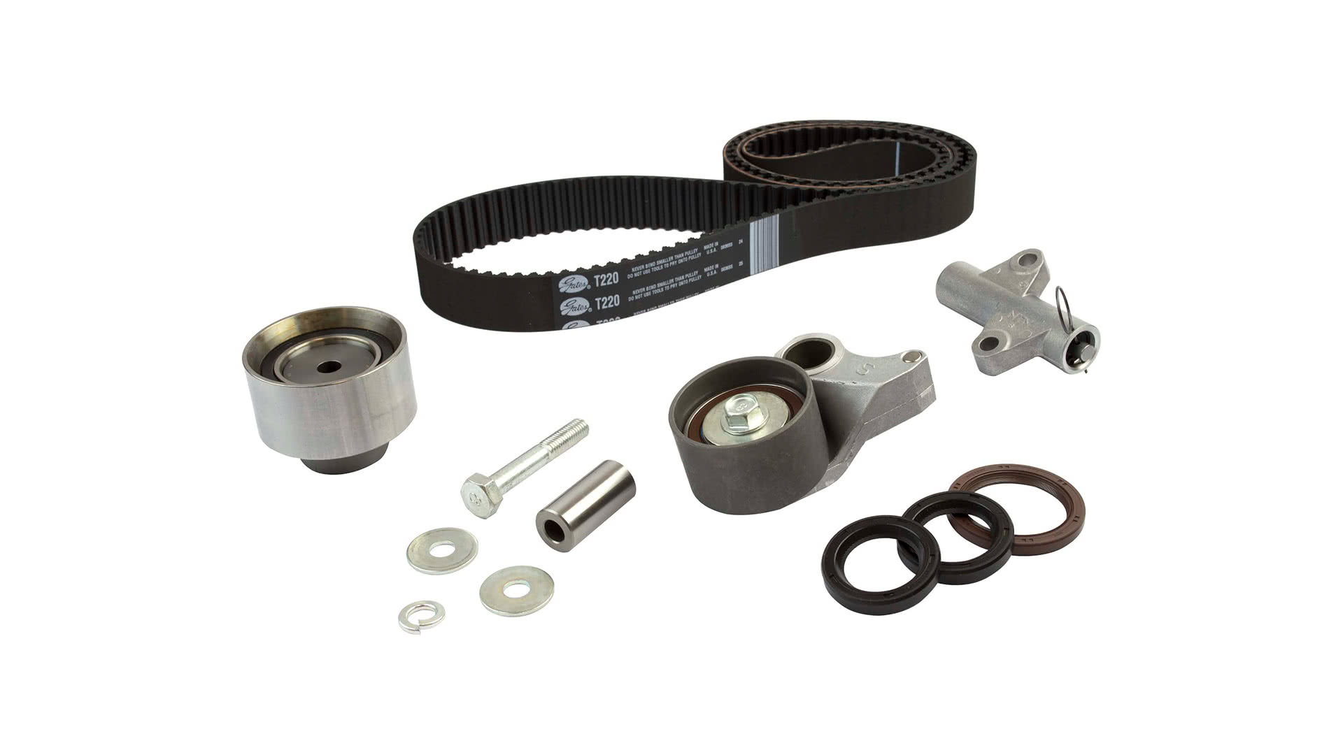 Gates Belts, Hoses & Water Pumps Supercheap Auto Australia