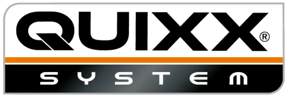 Quixx
