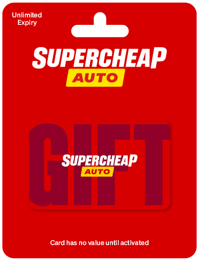 GiftCard Specials AU (@GiftCardSpecAU) / X