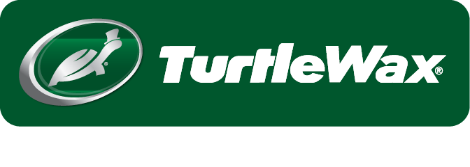 Turtle Wax