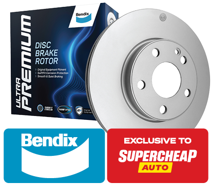 Bendix