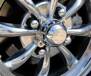 Metal polish supercheap auto Metal polish supercheap auto
