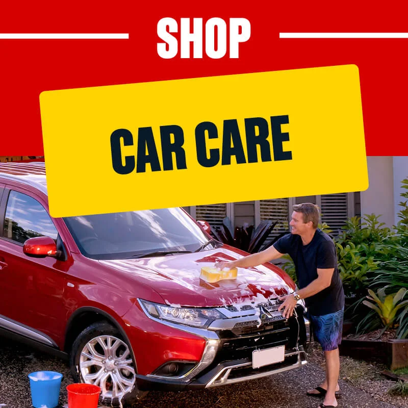 Shop top Offers