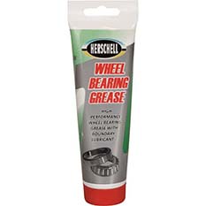bike grease bunnings