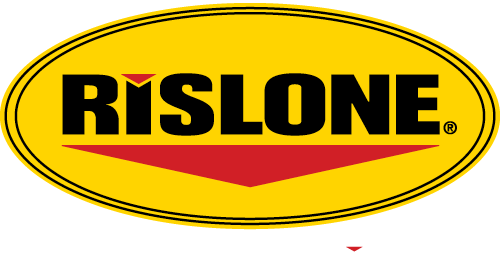 Rislone