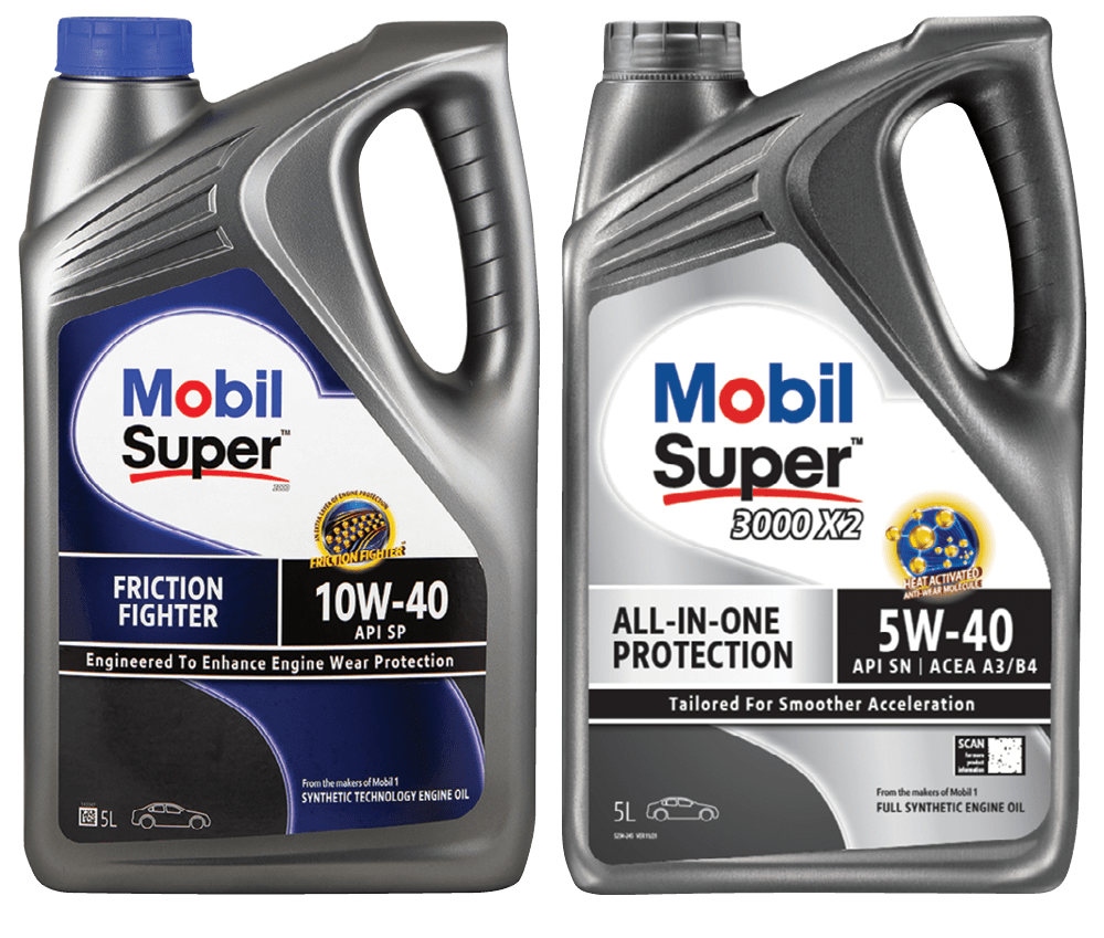 Supercheap Auto Australia Online Auto & Car Parts Store