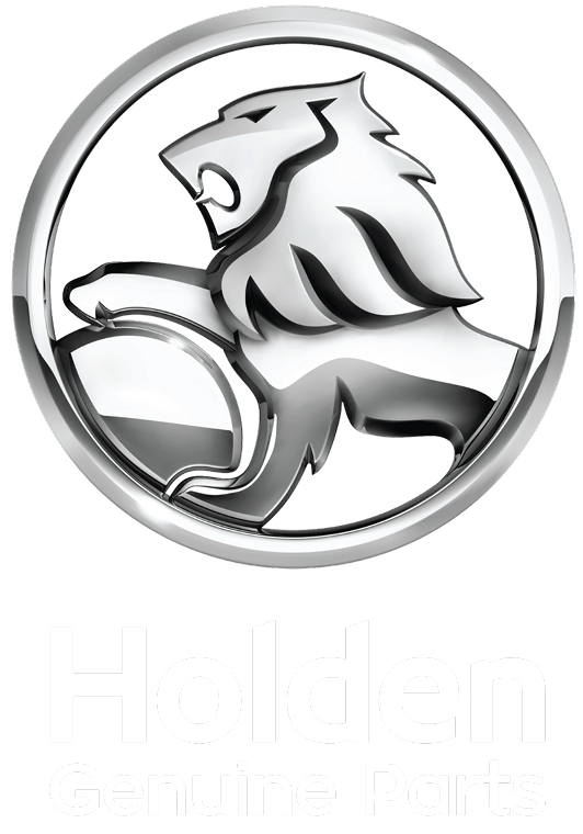 Holden Genuine Parts