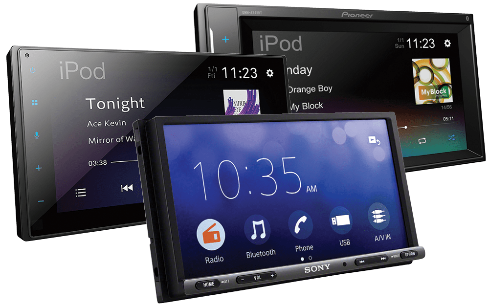 Supercheap Auto Australia Online Auto & Car Parts Store