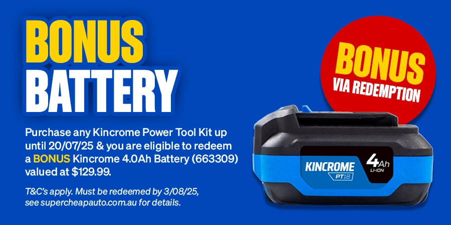 Shop Nanocam Plus Deals