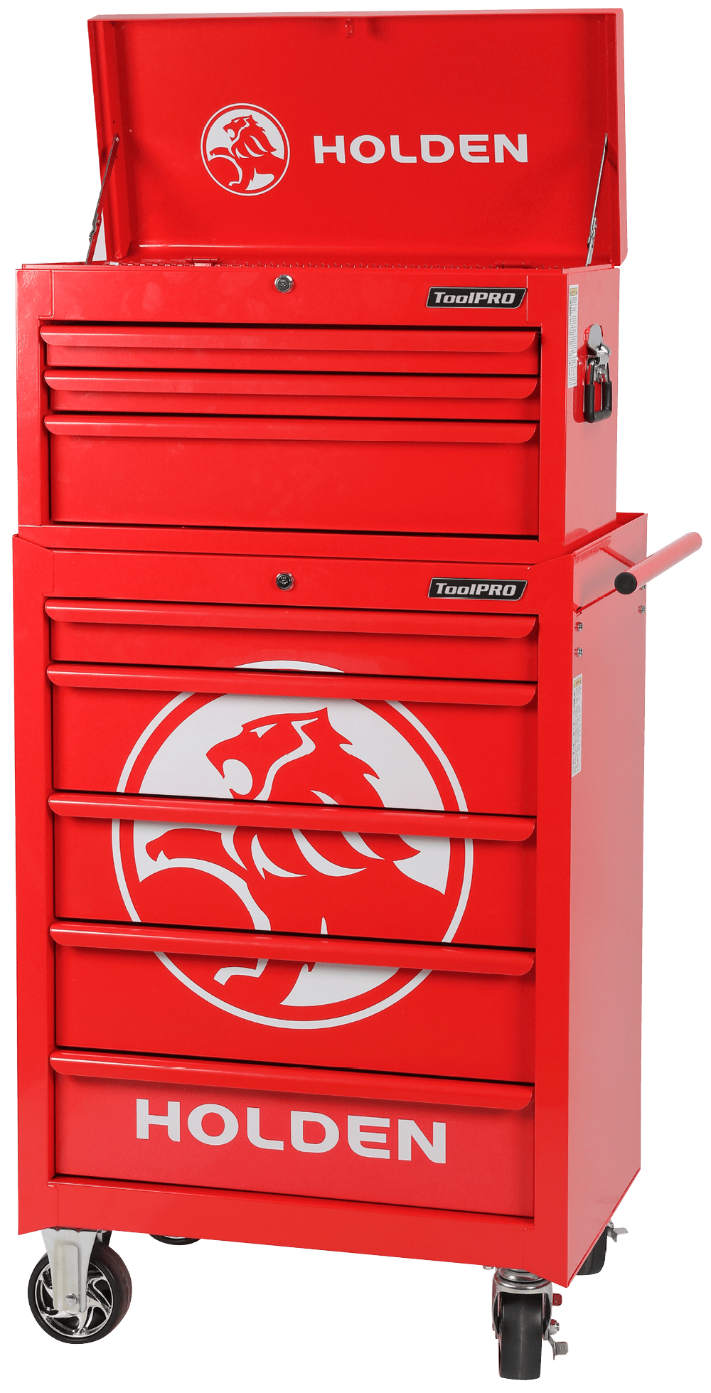 Supercheap Auto Australia Online Auto & Car Parts Store