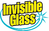 invisibleglass Logo