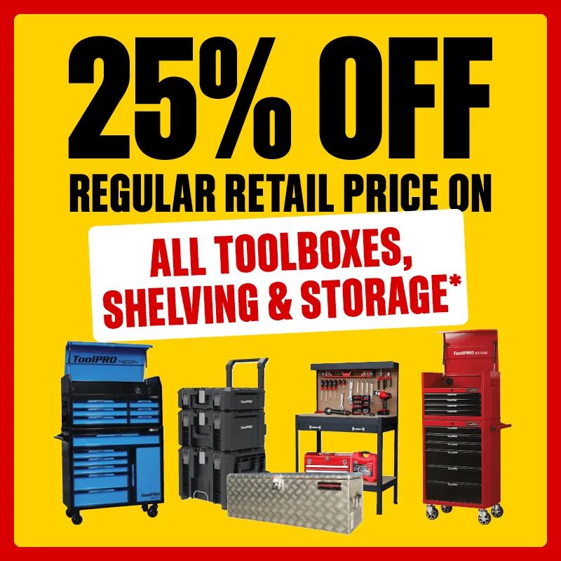Shop top Offers