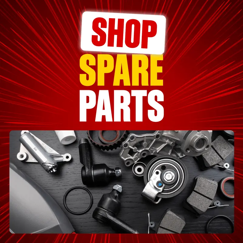 Shop top Offers