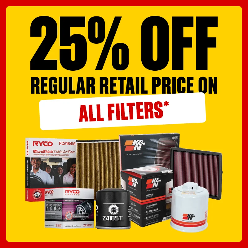 Shop top Offers