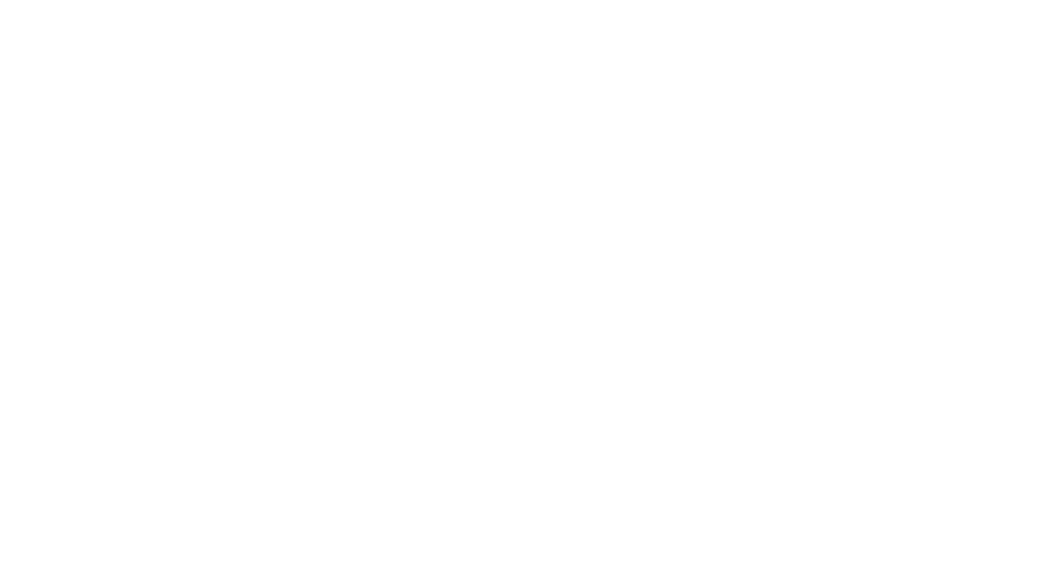 Safari 4x4