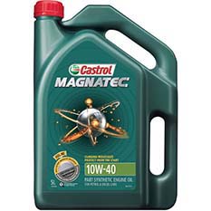 Engine Oil Diesel Petrol Engine Oil Supercheap Auto Australia