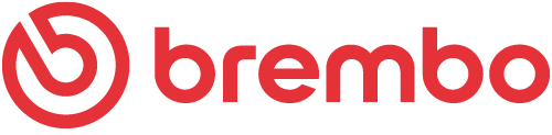 brembo Logo